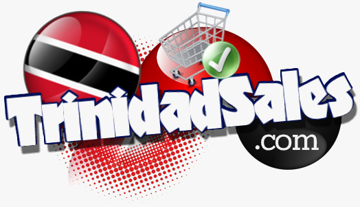 Trinidad Sales & Tech Support Services
