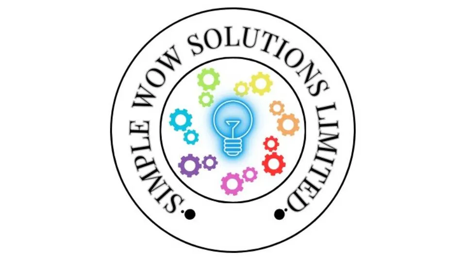 Simple Wow Solutions Limited