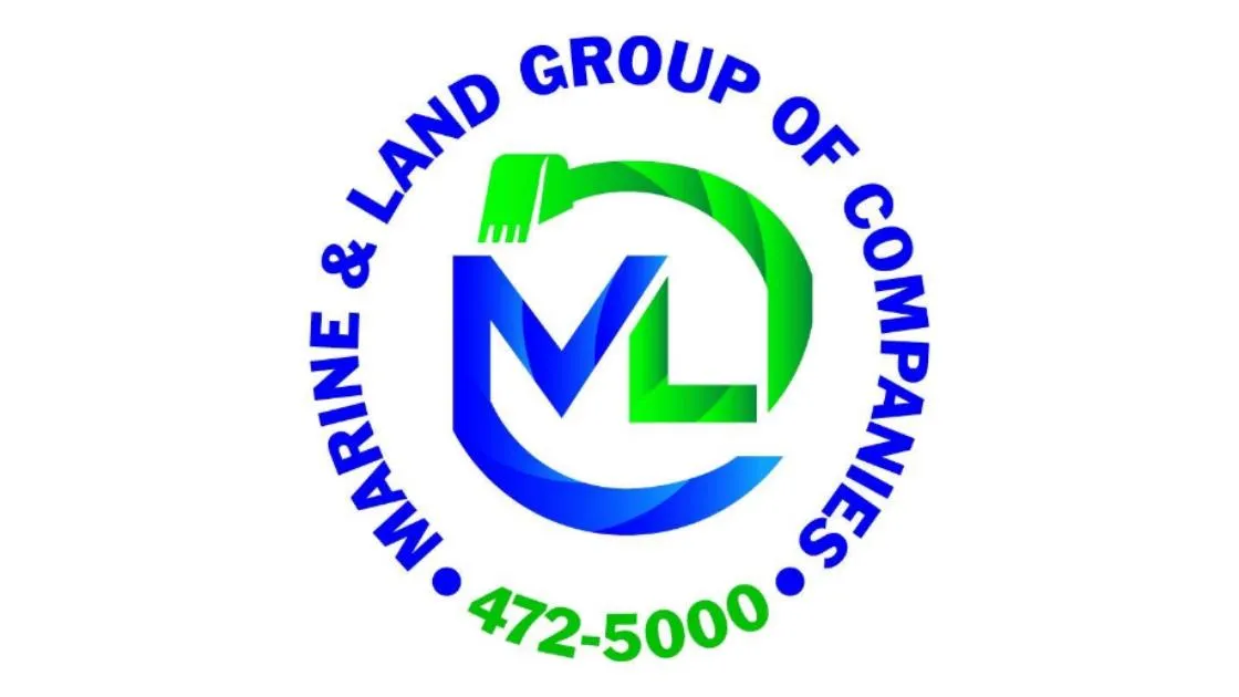 Marine and Land Group of Companies